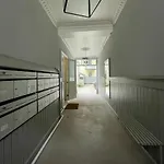 Briskeby/Frogner