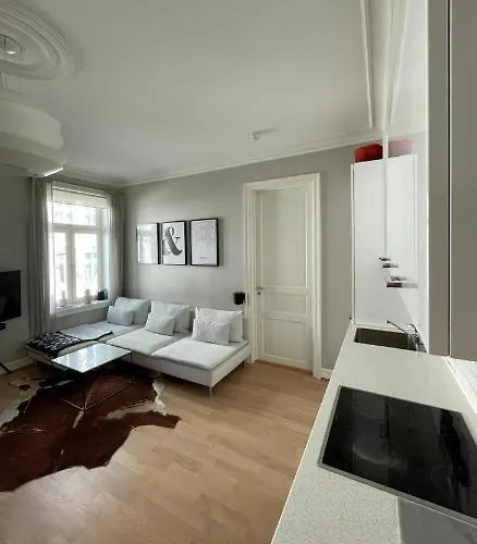 Briskeby/Frogner