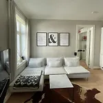 Briskeby/Frogner