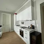 Briskeby/Frogner