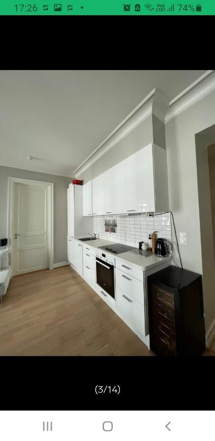 Briskeby/frogner